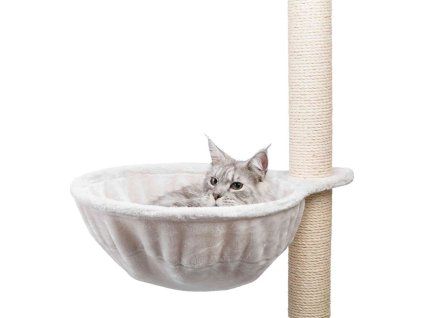 124e81093c91b435dd0b429fd96c3179