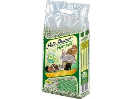 caf2ca62c581bfb9197c52d9936f29c6