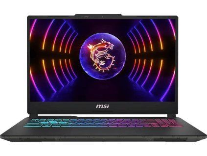 NOTMSI0230