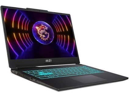 NOTMSI0230