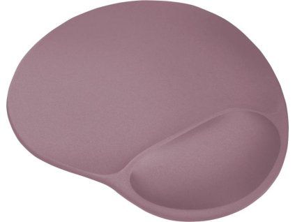 BigFoot Mouse Pad pink 1