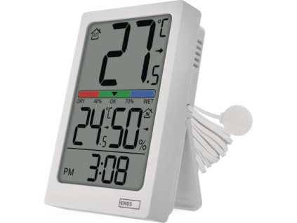 e4b672be57abfc44f4299e8e7c2d849e