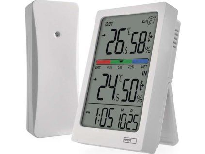 b46e685b7741dabdb115e44a1c57cca0