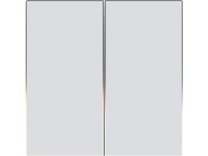 ELIIMM1040