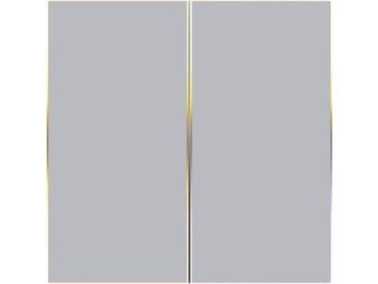 ELIIMM1041