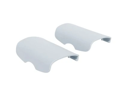 3488575088f8e70073997f5f70cb03b1