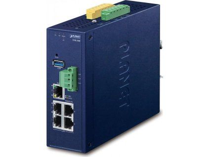 5fd2edf84e26beee7ded380897a300de