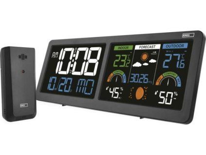 dd17c8e4224302886011a389901a9336