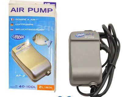 79db04af f448 45a4 ab7b 9ee9239c6036