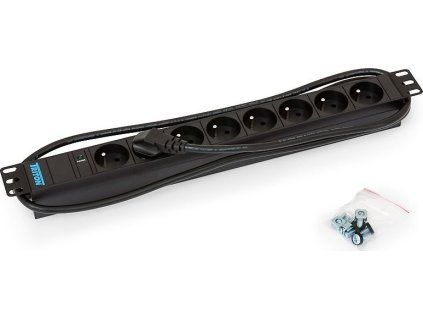 f617c01e31077983ee27d84b43a9df64