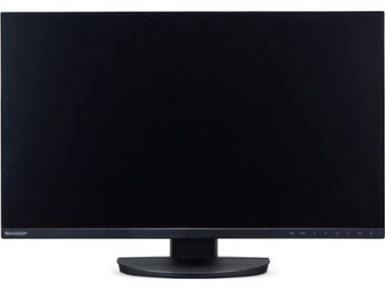 EA272Q EA272U BK Front Landscape 1600x1200 s