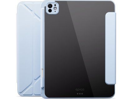 EPI PH C90 Pro 11 2024 LTBLU 05 s