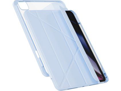 EPI PH C90 iPadPro11 LTBLU 01 s