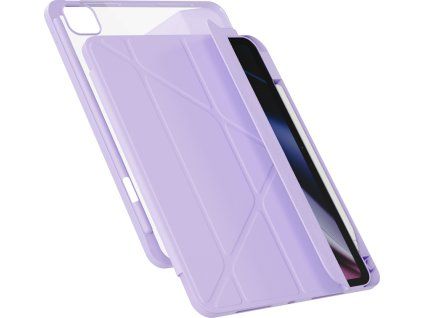 EPI PH C90 iPadPro11 PUR 01 s