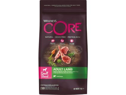 bc9d9dfc d74e 4216 8a0a 5bdaba8ebeae 357641