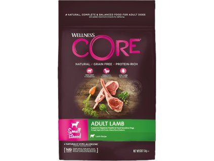 6800ca9d 0d63 478f 8894 0b9db7274104 357642