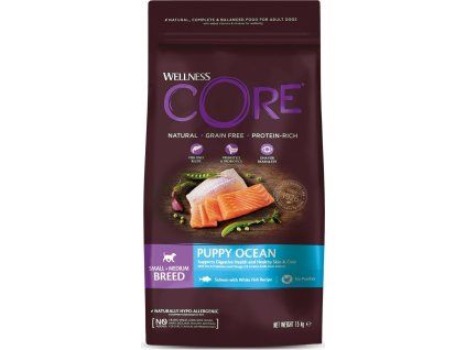 2fb4488c 4263 4021 8f36 54291cdbb582 357643