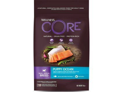 f22540c5 440e 4315 9bf7 3e7b944c92a0 357644