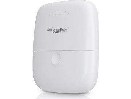 solar point 1 s