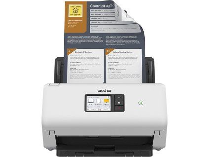 ADS 4550W