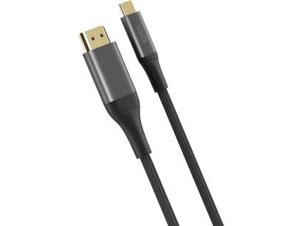 EPI PH EC60 01 pack s