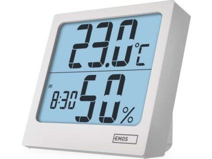 c0abe4c85f9565644384f91a4d5c36dc