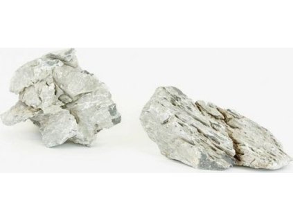 RAT Kamen Amano rock S (<1kg, 5-15cm)