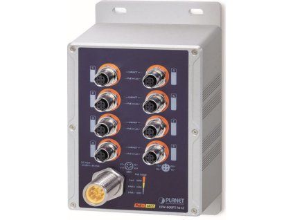 cf736aec3208bc04d6eca0350b4d73ad