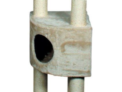 f111fd394c2d5a7c1f4d0ec54963a1cf