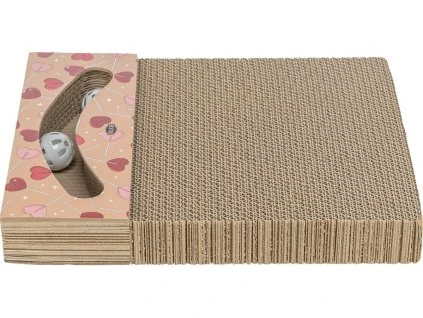 10d4f29f7d131e7a062c8fd1512b970a