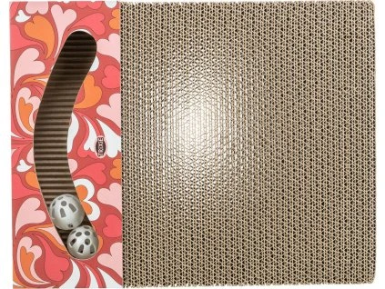 79d68e1b4841b805120b30c35c0088f4