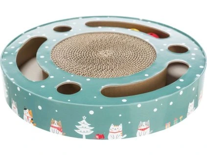 b506d1ecf01cf47edc76d87b40992cae