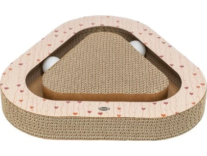 9b3d9b5bb96f260a8deed7d4742911d2