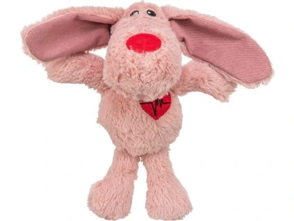 d651c05c75ebb0bda4f0fcd7c481b17c