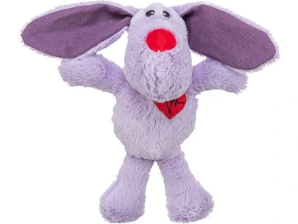 7483ef72f1d45a267d75d0f2ccb66437