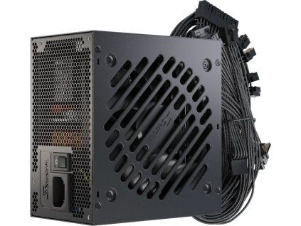 ZDRSEA1230