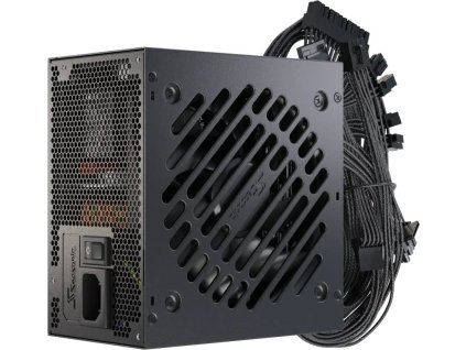 ZDRSEA1240