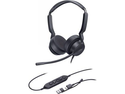 2025062502075910976f5 s