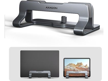 STND VG 00 hlavni 600 s