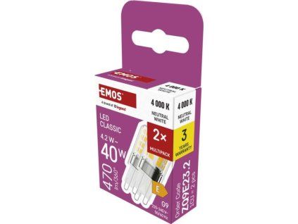 32e76bc353418a8653049041246907f2