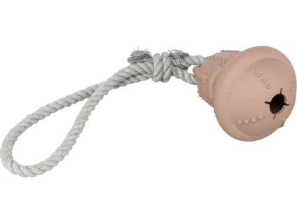 10805ecdbc5e14c3d8d5afea1deb72e8