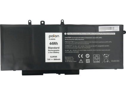 BATRX1720
