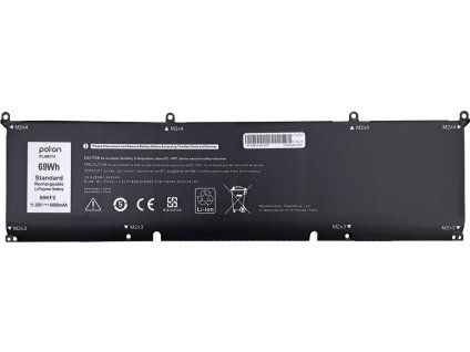 BATRX1750