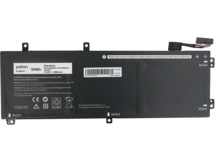 BATRX1770