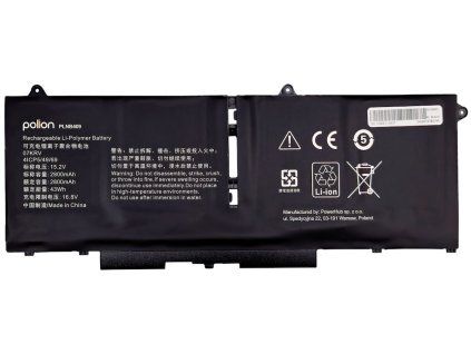 BATRX1830