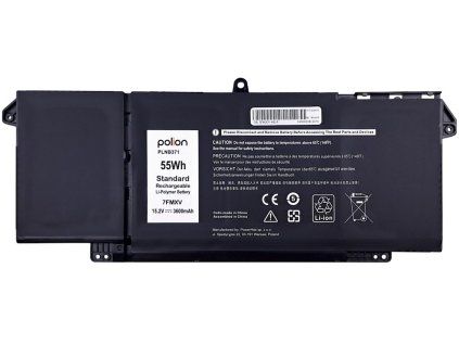 BATRX1850