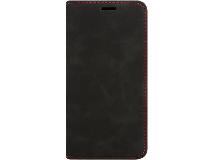 Tactical Xproof pro Samsung Galaxy S26 Black Hawk