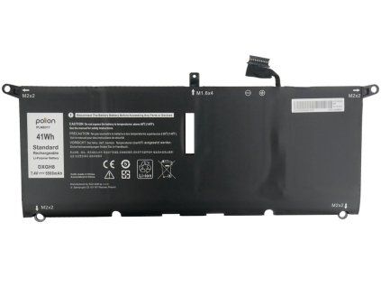 BATRX1820