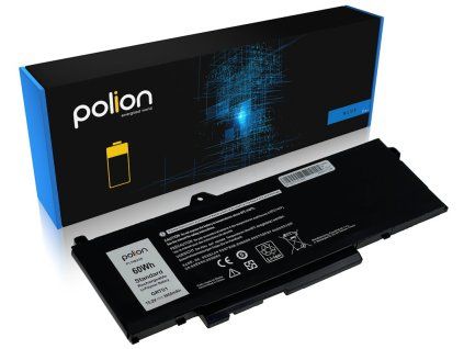 BATRX1860