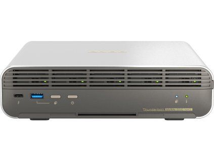QNAP TBS h574 TX i5UC 05S02 a s